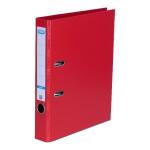 ELBA Ordner "smart Pro+" PP/PP, mit...