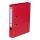 ELBA Ordner "smart Pro+" PP/PP, Rückenbreite 5 cm, rot