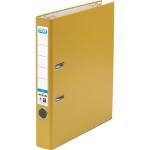 ELBA Ordner "smart Pro" PP/Papier, mit...