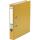 ELBA Ordner "smart Pro" PP/Papier, mit auswechselbarem Rückenschild, Rückenbreite 5 cm, orange
