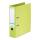 ELBA Ordner "smart Pro+" PP/PP, Rückenbreite 8 cm, hellgrün