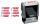 trodat Textstempelautomat Office Pr inty 4.0 4912 ERLEDIGT (62514864)