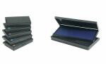 trodat Stempelkissen 9052, (B)110 x (T)70 mm, schwarz...