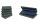 trodat Stempelkissen 9052, (B)110 x (T)70 mm, blau (62515820)
