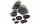 COLOP Ersatzstempelkissen E/12/2, b lau/rot, Doppelpack (62518002)