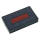 COLOP Ersatzstempelkissen E/200/2, blau/rot, Doppelpack (62518016)