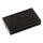 COLOP Ersatzstempelkissen E/200, sc hwarz, Doppelpack (62518017)