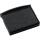 COLOP Ersatzstempelkissen E/2100, s chwarz, Doppelpack (62518019)