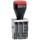 COLOP Datumstempel - 4 mm Datum