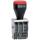 COLOP Datumstempel - 4 mm Datum
