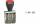 COLOP Datumstempel - 5 mm Datum