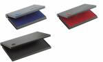COLOP Stempelkissen Micro 2, (B)1 10 x (T)70 mm,...