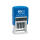 COLOP Datumstempel Mini Dater S160 L2 BEZAHLT (62518074)