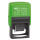 COLOP Wortbandstempel Green Line Printer S220/W (62518079)