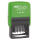 COLOP Datumstempel Green Line Pri nter S260/L3 GEBUCHT (62518082)