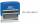 COLOP Ziffernstempel Mini Dater S12 0/13, 13-stellig (62518083)