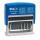 COLOP Wortbandstempel Mini Dater S1 20/WD, mit Datum (62518086)