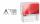 COLOP Textstempel Printer 50, 7-zei lig, mit Gutschein (62518119)