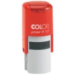 COLOP Motivstempelset "School Kit" - 4 Motive