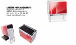 COLOP Textstempel Printer 30, 5-zei lig, mit Gutschein,...