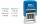 COLOP Datumstempel Mini Dater S160 L6 GESCANNT (62518253)