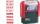 COLOP Textstempel Printer 20 L DRI NGEND, mit Textplatte (62518266)