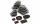 COLOP Ersatzstempelkissen E/50/1, b lau, Doppelpack (62518304)