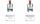 COLOP Datumstempel Classic 2660/L EINGEGANGEN (62518309)
