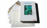 REGULUS Selbstklebefolie SIGNOLIT S C, DIN A3,...