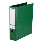 ELBA Ordner "smart Pro+" PP/PP,...