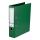 ELBA Ordner "smart Pro+" PP/PP, Rückenbreite 8 cm, grün