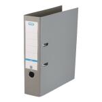 ELBA Ordner "smart Pro+" PP/PP, mit...