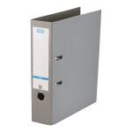 ELBA Ordner "smart Pro+" PP/PP,...
