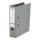 ELBA Ordner "smart Pro+" PP/PP, mit auswechselbarem Rückenschild, Rückenbreite 8 cm, grau