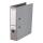 ELBA Ordner "smart Pro+" PP/PP, Rückenbreite 8 cm, grau