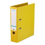 ELBA Ordner "smart Pro+" PP/PP, mit...
