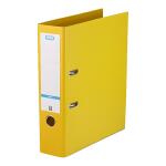 ELBA Ordner "smart Pro+" PP/PP,...