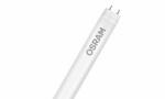 OSRAM LED-Röhre SubstiTUBE Advanced EM, 7,3 Watt,...