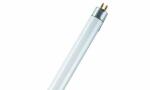 OSRAM Leuchtstofflampe LUMILUX T5 H E, 35 Watt, G5 (840)...