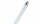 OSRAM Leuchtstofflampe LUMILUX T5 H E, 35 Watt, G5 (840) (63001074)