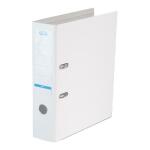 ELBA Ordner "smart Pro+" PP/PP, mit...