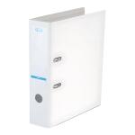 ELBA Ordner "smart Pro+" PP/PP,...