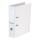 ELBA Ordner "smart Pro+" PP/PP, mit auswechselbarem Rückenschild, Rückenbreite 8 cm, weiß
