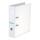 ELBA Ordner "smart Pro+" PP/PP, Rückenbreite 8 cm, weiß