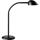 Unilux EASY LED Schreibtischleuchte mit USB Ladefunktion