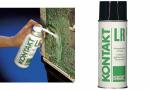 KONTAKT CHEMIE KONTAKT LR Leiterpla tten-Reiniger, 200 ml...