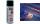 KONTAKT CHEMIE Druckluftreiniger DR UCKLUFT 360 SUPER, 200 ml (6403175)