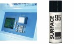 KONTAKT CHEMIE SURFACE 95 Gehäusere iniger, 200 ml...