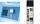 KONTAKT CHEMIE SURFACE 95 Gehäusere iniger, 200 ml (6403200)