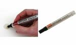 KONTAKT CHEMIE SPOTCLEAN Reinigungs stift, Inhalt: 10 ml...